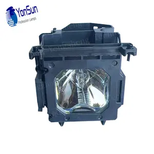 U HP200W LMP-H210 Projector Lamp with Housing for VPL-HW45