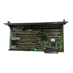 A16B-2202-0860 PCB Circuit Board FANUC - Product Image 5