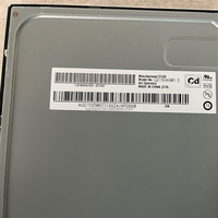 Écran LCD IPS AUO G215HAN01.501 21,5 pouces large TFT industriel LVDS 1920x1080 AHVA anti-reflet 16,7 millions de couleurs