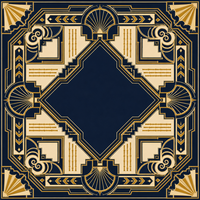 Tapis de Mahjong en Jacquard de Luxe Moderne avec Bordures Renforcées et Sac de Rangement – OEM, Marque Privée, Image Personnalisée Disponible, Vente en Gros pour le Poker