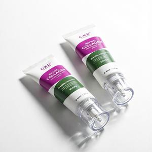 Crema de Colágeno Retino C-K-D 40ml, Liposoma Flexible 300Da, Para Todo Tipo de Piel, Cuidado Diario de la Piel - Product Image 1