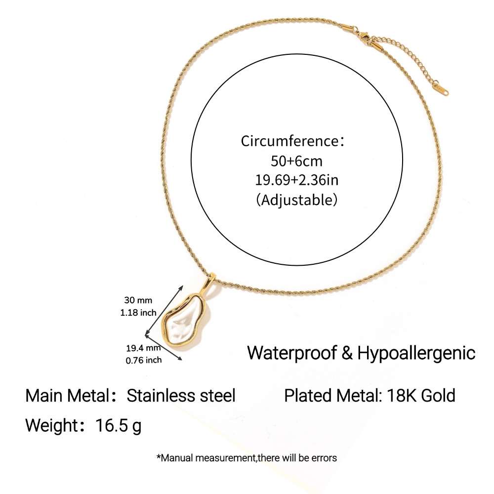 YN30_2    วายเอ็น30_2