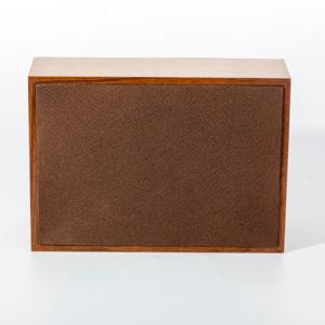 Speaker Dinding serbaguna, Speaker PA dipasang di dinding daya tinggi Jalur 100V untuk ruang konferensi, Mall sekolah, mudah dipasang, sistem suara tahan air - Product Image 3