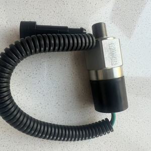 Pressostato S D <span class=keywords><strong>L</strong></span> G Parts 4120004312 per Pala Gommata L958F - Product Image 2
