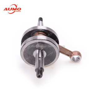 Buena moto mayorista partes compl cigüeñal para motores minarelli am6 - Product Image 3