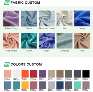 Shorts da Uomo Stile Americano Vintage, Colore Originale, <span class=keywords><strong>Denim</strong></span> Lavato, Linea ad A, Taglio Ampio, Vita Media - Product Image 4