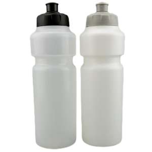 Muestra gratis Oem/Odm botella plegable 250Ml 350Ml 500Ml Tpu corriendo interruptor giratorio plegable Válvula de mordida botella de agua suave - Product Image 2