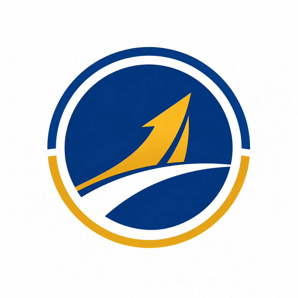 Jiangmen Yuyuan Printing Co., Ltd. logo