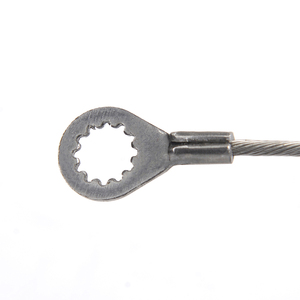 Auto <span class=keywords><strong>TRIM</strong></span> & <span class=keywords><strong>Tilt</strong></span> Hệ thống bơm sửa chữa <span class=keywords><strong>Kit</strong></span> phù hợp cho Volvo Penta SX-A DPS-A DPS-B mô hình sterndves - Product Image 6