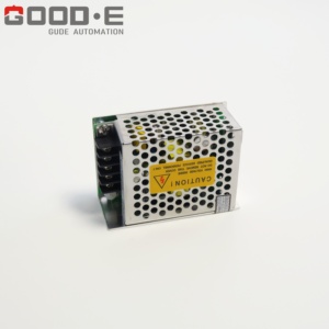 Catu Daya Switching Smps Ukuran Ringkas <span class=keywords><strong>12v</strong></span> 24v 48v 3a 6a 12a 80w 150w 200w Untuk Sensor, Pengontrol, Dan Instrumen Pengujian - Product Image 2