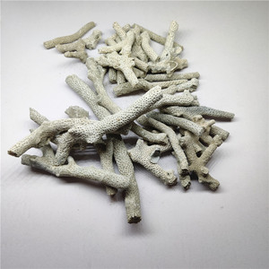 Fabriek Direct Groothandel <span class=keywords><strong>Aquarium</strong></span> Visbak Landschapsarchitectuur Koraal Bot Stenen - Product Image 2