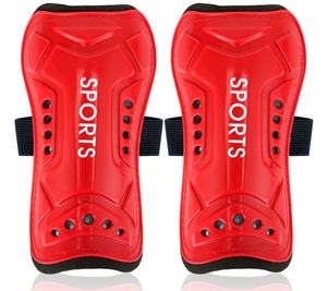 Cinta Protectora de Fútbol con Logotipo Personalizado, Vendaje de Compresión Unisex, <span class=keywords><strong>Espinilleras</strong></span> de Fútbol - Product Image 2