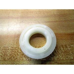 Pièce de rechange pour soupape de retenue Yamada Valve Seat 25PP 780138 - Product Image 4