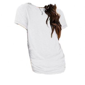 Luxury Rhinestone Flower <b>Women</b> <b>Tops</b> Shinny Diamond Floral Green Leaf T Shirts Double-layer Breathable <b>Mesh</b> T-shirt - Product Image 1