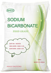 <span class=keywords><strong>Bicarbonate</strong></span> de soude de qualité alimentaire, poudre de <span class=keywords><strong>bicarbonate</strong></span> de soude, CAS 144-55-8, additif alimentaire, poudre fine blanche pour la cuisson du pain et des gâteaux - Product Image 3