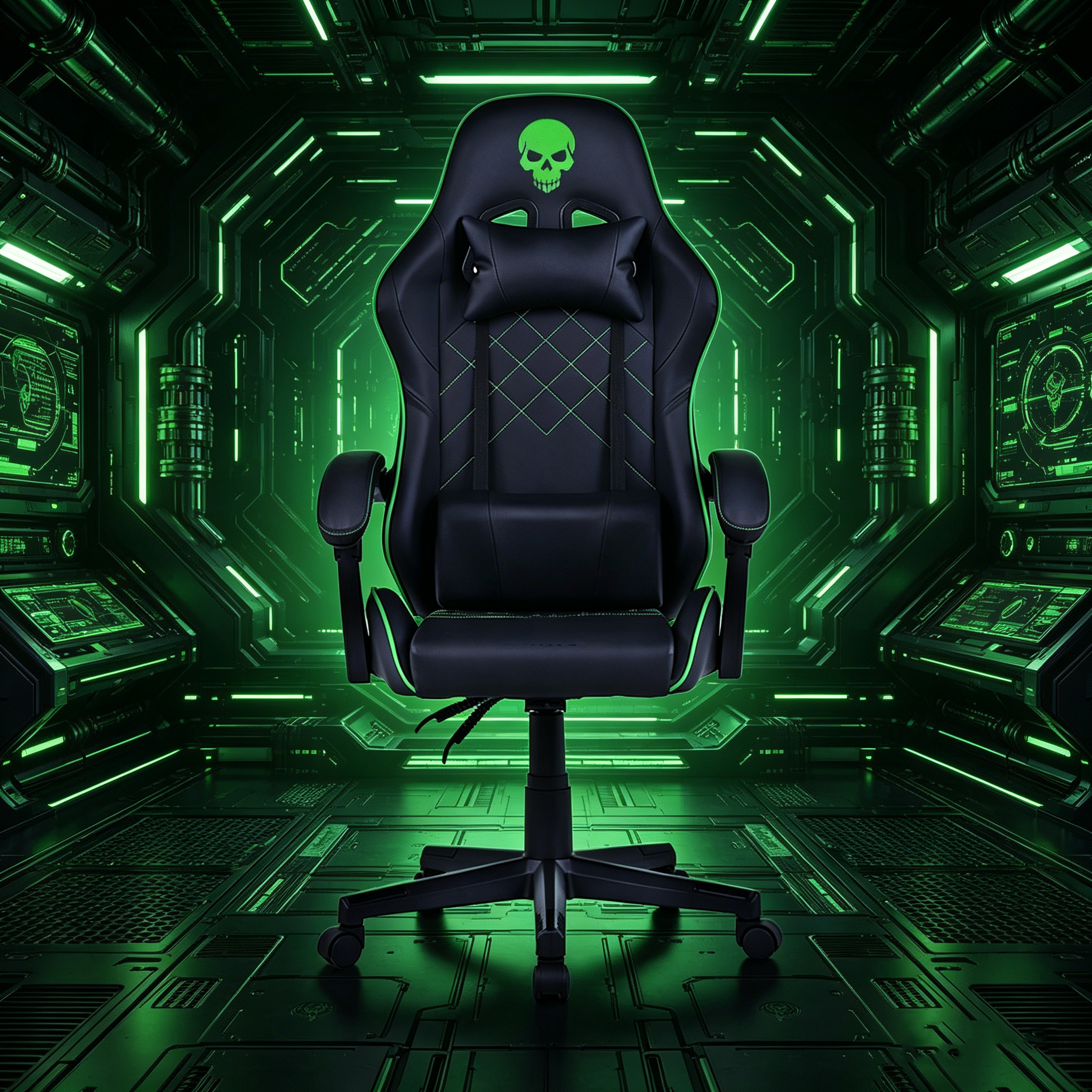 Verde