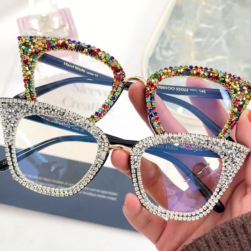 Promozione italian, Shopping online per italian promozionali - rhinestone occhiali  da lettura.alibaba.com