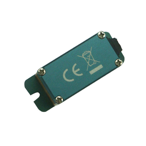 Servomoteur numérique miniature haute vitesse 9g, boîtier tout aluminium, engrenages métalliques pour planeur RC, avion, aile mince, bras robotique, pièce de commande - Product Image 2