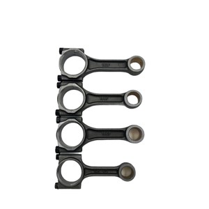 Bielle de moteur diesel 170 173F 178 186FA 188F 192F pour mini-motoculteur – Pièce de rechange - Product Image 1