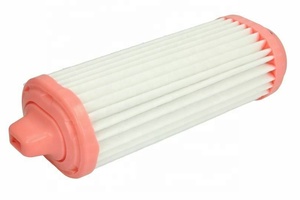 Filtro Aria di Alta Qualità 28113G6000 per <span class=keywords><strong>Auto</strong></span> Coreane Hyundai <span class=keywords><strong>Kia</strong></span> <span class=keywords><strong>Picanto</strong></span> 28113-G6000 - Product Image 3