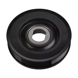 بكرة حزام عمود المرفق لسيارة نيسان إكس-تريل T31 <span class=keywords><strong>2</strong></span>.0 CHOICE1 <span class=keywords><strong>2</strong></span> 07 14 فيبي - Product Image 5