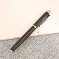 Produits promotionnels personnalisés coffret cadeau stylo porte-carte de visite coffret porte-clés cadeaux personnels cadeaux pour hommes articles bon marché