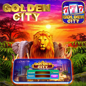 ตัวแทนจำหน่าย vblink เกมออนไลน์เครดิต Fire Kirin vblink เกมโต๊ะปลาออนไลน์ - Product Image 1