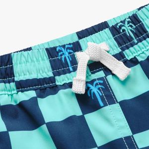 Calzones para Adolescentes, Shorts Tipo Bóxer para Niñas de 8 Años, Shorts Color Caqui, Shorts de Baloncesto para Niños al por Mayor - Product Image 5