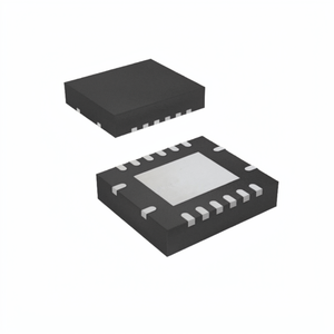 SN74CBTLV3251RGYR 16 VFQFN Exposed Pad Buy Electronics Components Online Logic BOM IC In Stock - Product Image 1