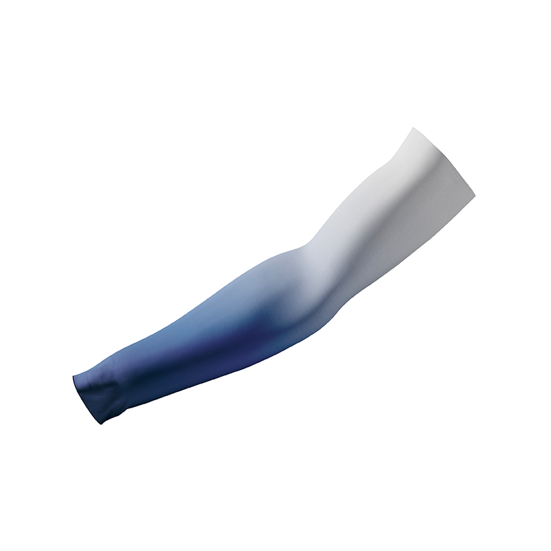 XI113 bleu + blanc