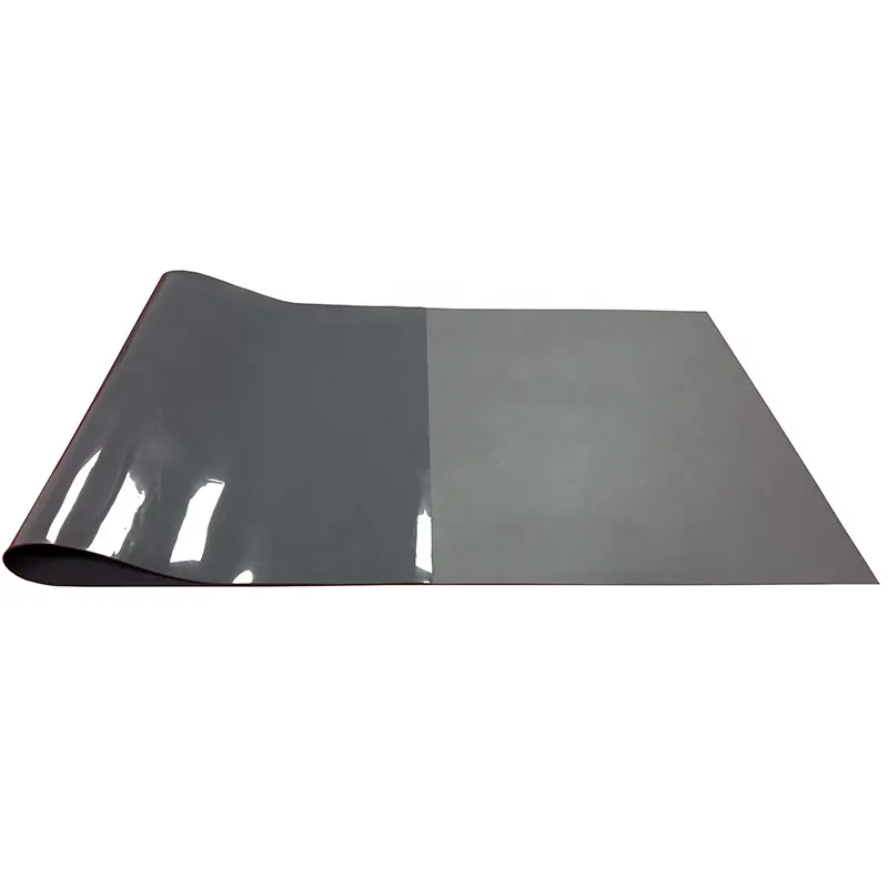 Support Custom Size Silicone ESD Anti-Fatigue Mat