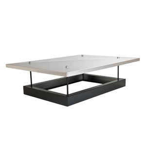 Chapeaux <span class=keywords><strong>de</strong></span> cheminée modernes en acier inoxydable durables et élégants, fabriqués sur mesure, résistants aux intempéries, pour les projets résidentiels et commerciaux, protection du toit - Product Image 3