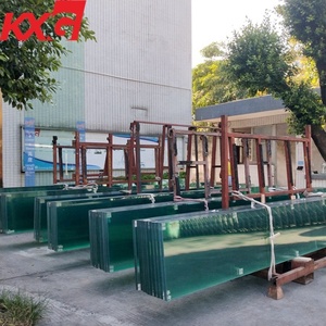 Fabrication chinoise de <span class=keywords><strong>verre</strong></span> trempé, 19 + 2.28mm + 19mm, <span class=keywords><strong>prix</strong></span> de sécurité en <span class=keywords><strong>verre</strong></span> trempé résistant aux intempéries, SGP, livraison gratuite - Product Image 6