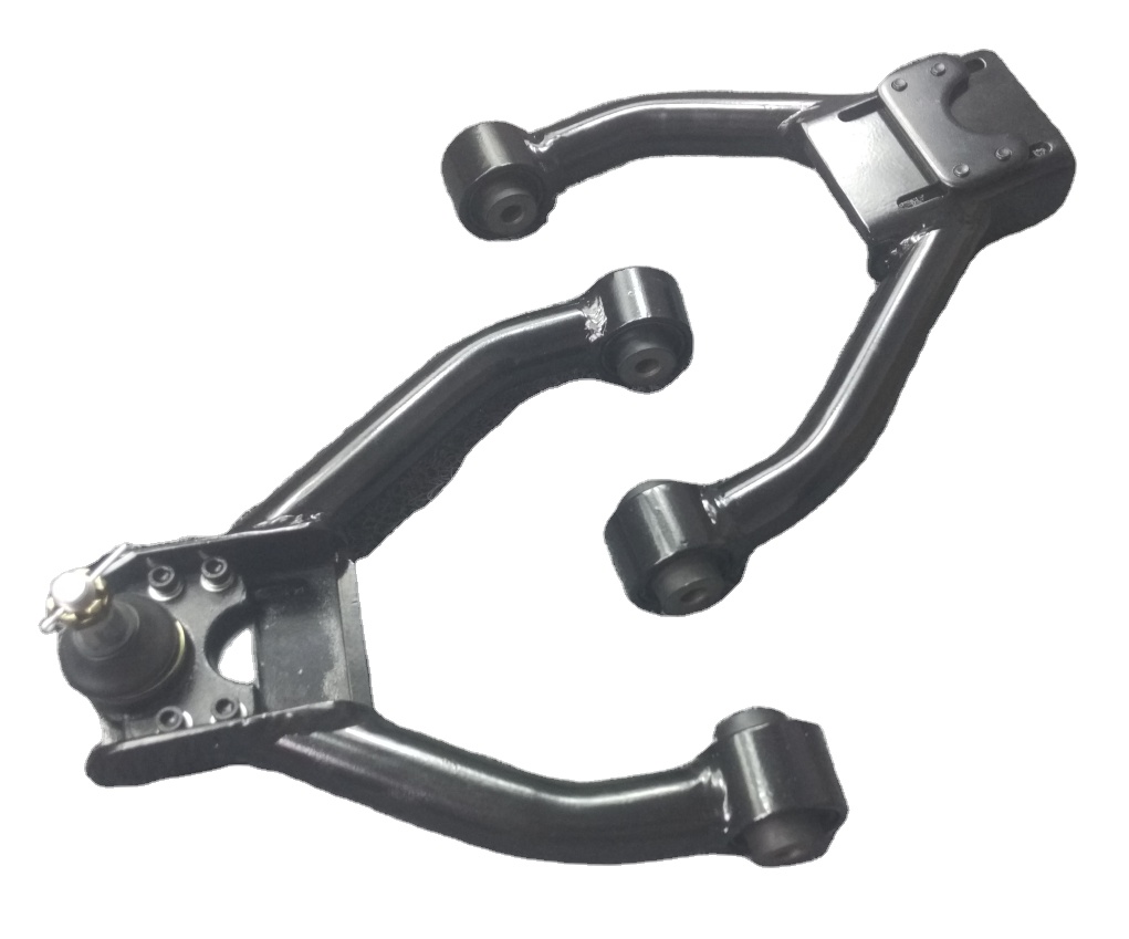 ふ。 Control Arm for Toyota Cresta - Durable & Adjustable Solutions