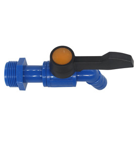 <span class=keywords><strong>Grifo</strong></span> de Bola de Hierro de Apertura Rápida Portátil <span class=keywords><strong>para</strong></span> el Hogar, <span class=keywords><strong>Grifo</strong></span> de Plástico <span class=keywords><strong>para</strong></span> Lavadora, <span class=keywords><strong>Grifo</strong></span> <span class=keywords><strong>para</strong></span> Baño - Product Image 5