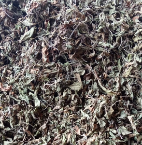 ใบโหระพาแท้ ใบโหระพาแห้ง - จัดส่งทั่วโลก ราคาและคุณภาพดีที่สุด - Product Image 3