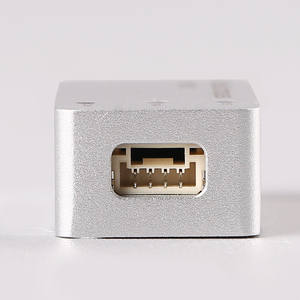<b>Zero</b> <b>One</b> OneCompass RM3100 Magnetometer, External Industrial Grade Anti-interference - Product Image 4