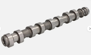 55565289 ARBRE À CAMES pour <span class=keywords><strong>OPEL</strong></span> Buick Chevrolet 1.4L1.4T-Échappement LUJ-LUV-A14-B14-D14 - Product Image 3