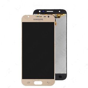 Écran tactile LCD de <span class=keywords><strong>remplacement</strong></span> pour smartphone <span class=keywords><strong>J3</strong></span> <span class=keywords><strong>2017</strong></span> de haute qualité 5,0'' avec technologie PLS 400cd+ Luminance - Product Image 4