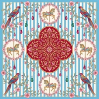 Tapis de jeu de mahjong personnalisé, inodore, absorbant, antidérapant, en feutre, pour cartes de poker, jeux de société, jeux de table, livraison rapide