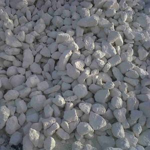 Egipcio minero Venta Directa Calcuim carbonato con buen precio bajo Moq - Product Image 4