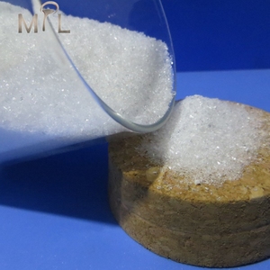 Ácido azelaico de grado cosmético CAS 123-99-9 Precio en polvo 99% para la suspensión de ácido azelaico ordinario <span class=keywords><strong>10</strong></span>% - Product Image 2