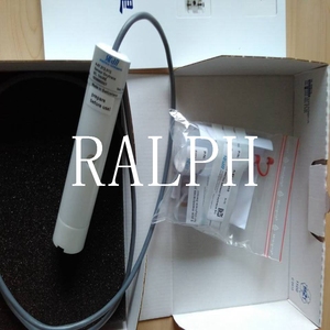 เซ็นเซอร์ออกซิเจนใหม่และของแท้ A-87.213.010 พร้อมสายเคเบิลยาว 1 เมตร - Product Image 2