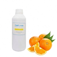 Arôme liquide pour snus populaire / menthe / fruits - Concentré de saveur liquide