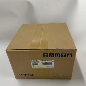 Panneau tactile HMI Pro-face AGP3300-T1-D24 - Product Image 1