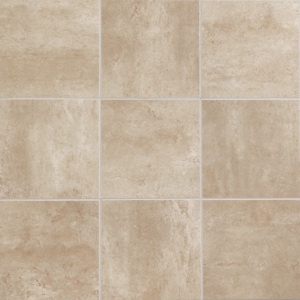 Foshan mosaïque auto-adhésif en aluminium carrelage métallique carreaux <span class=keywords><strong>de</strong></span> <span class=keywords><strong>salle</strong></span> <span class=keywords><strong>de</strong></span> <span class=keywords><strong>bain</strong></span> carrelage mural mosaïque pour cuisine dosseret hôtel - Product Image 3