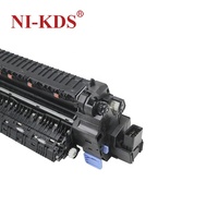 Ensemble de fusion RM1-9373 CC522-67926 220V CE515A pour HP Laserjet Enterprise M700 M775 MFP Series CE514A RM1-9372