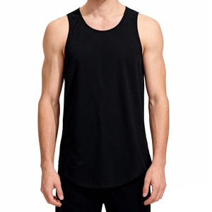 Camiseta Deportiva de Alta Gama, Diseño Personalizado, Unisex, Estampado Completo, Secado Rápido, Transpirable, Ligera, Sin Costuras, para Hombre, para Gimnasio y Running - Product Image 6