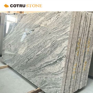 Mobili in granito a <span class=keywords><strong>onda</strong></span> di sabbia mobili da bagno <span class=keywords><strong>cucina</strong></span> <span class=keywords><strong>controsoffitto</strong></span> dell'isola - Product Image 2