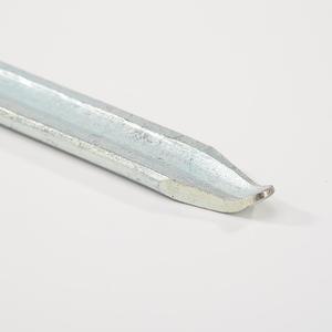 Strumento leva cucchiaio pneumatico Superbsail per M365 accessori per <span class=keywords><strong>cambio</strong></span> pneumatici Scooter <span class=keywords><strong>elettrico</strong></span> Crow Bar Opener Breaker rimozione riparazione - Product Image 5